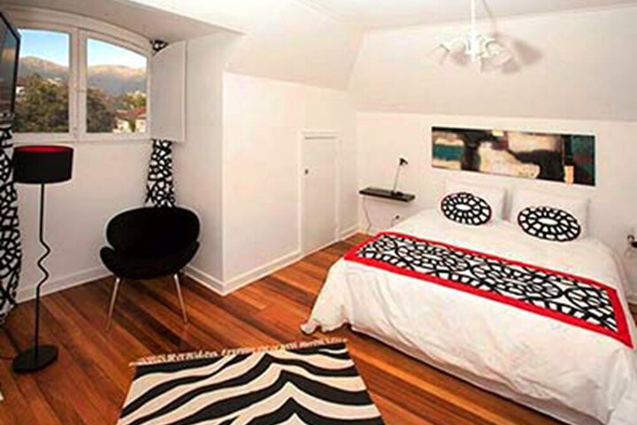 Room 10 of 19