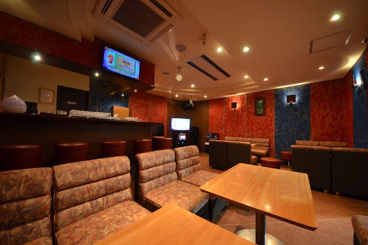 Room 30 of 43