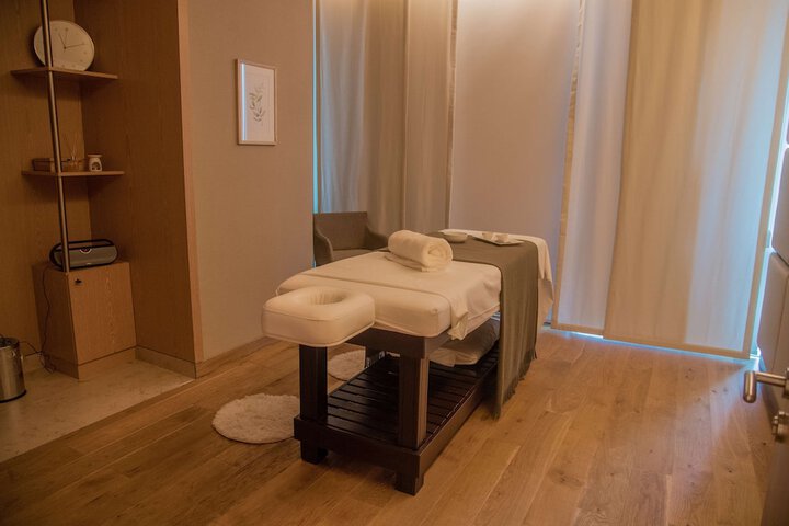 Room 55 of 125