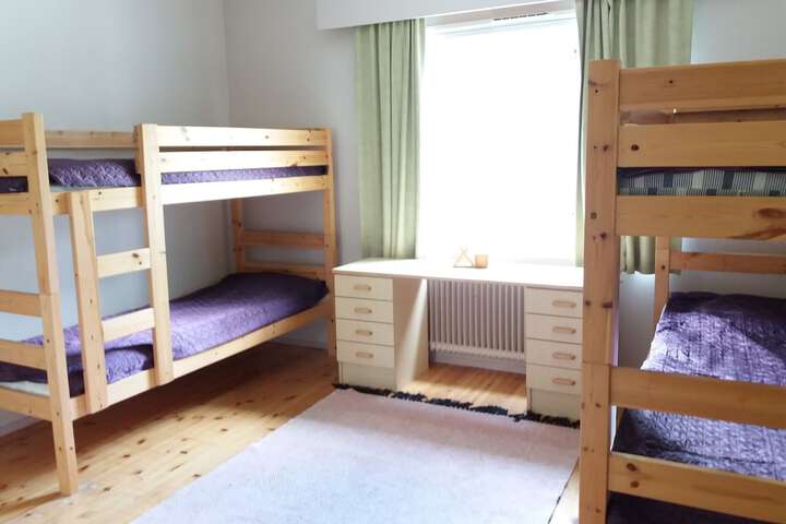 Room 19 of 23