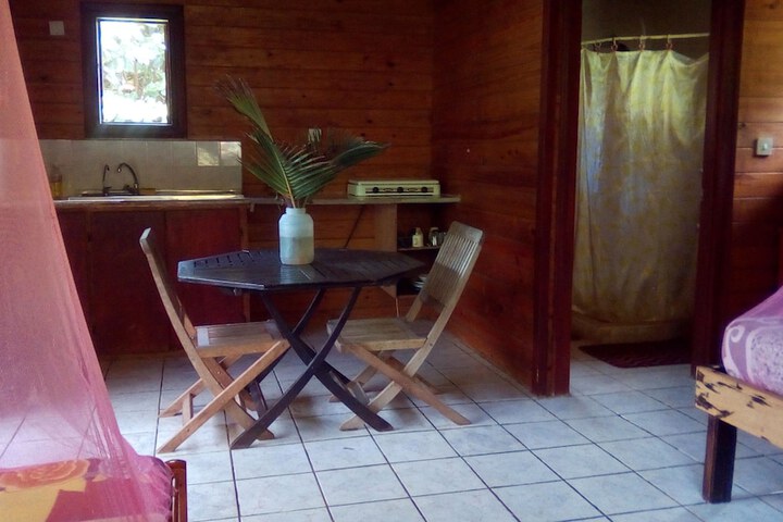 Room 9 of 92