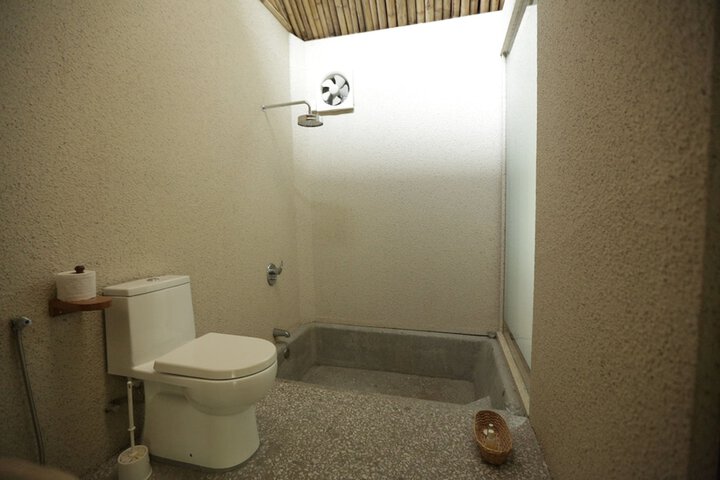 Room 26 of 47