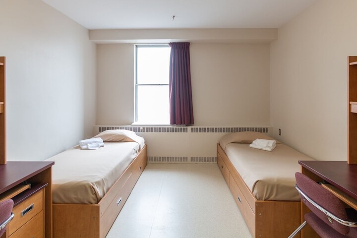 Room 20 of 69