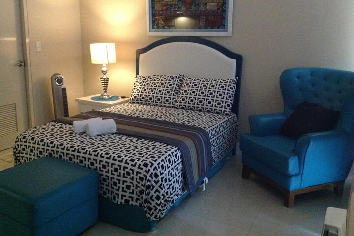 Jie Anns Place 9
