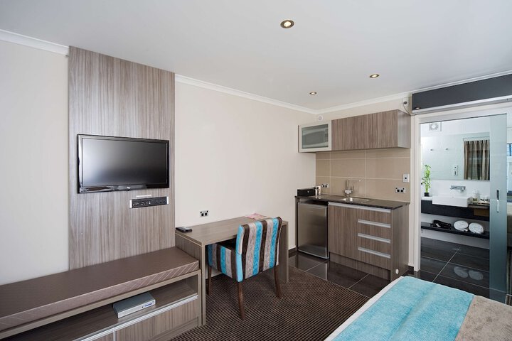 Room 20 of 82