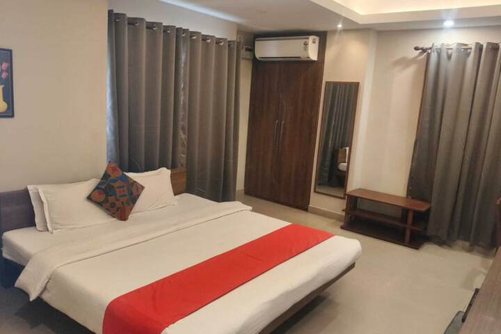 Room 20 of 57