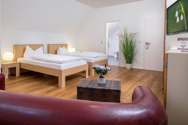 Room 10 of 58