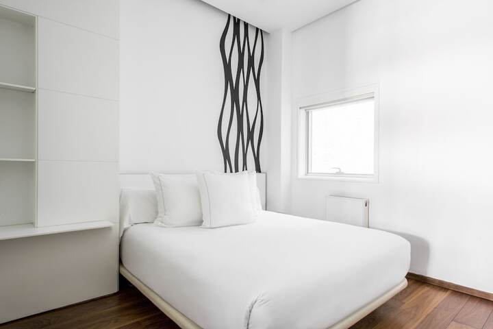 Room 12 of 44