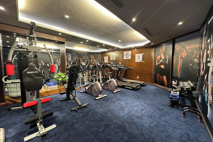 Health and Fitness 54 of 133
