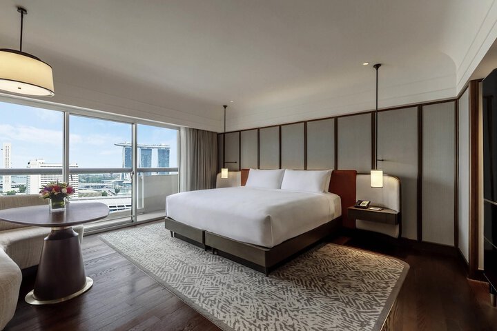 Room 44 of 202