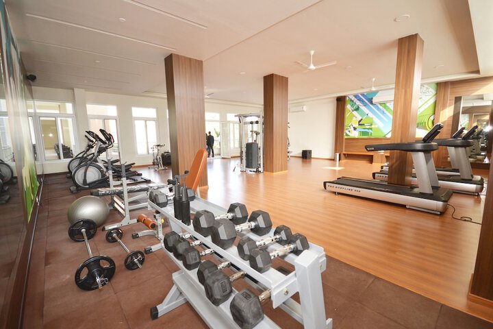 Health and Fitness 38 of 70