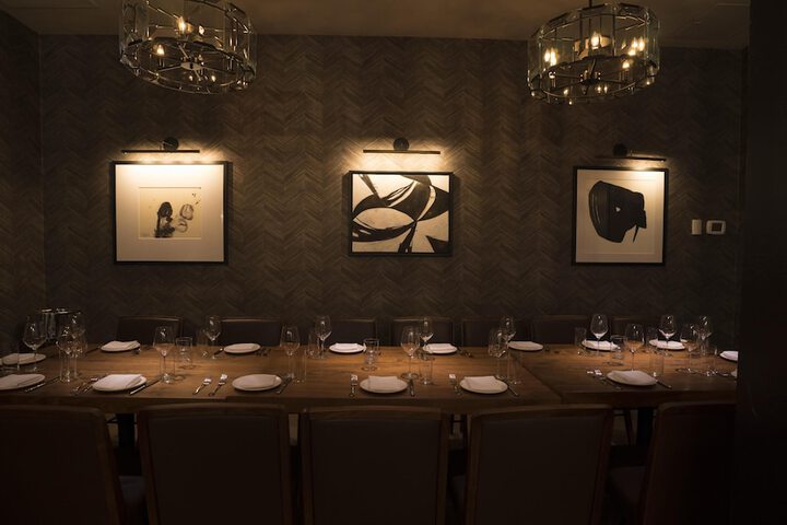 Dining 72 of 85