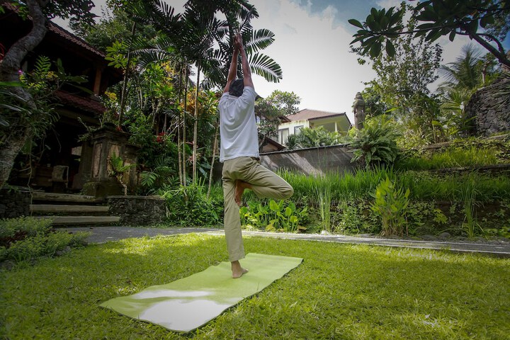 Health and Fitness 44 of 79