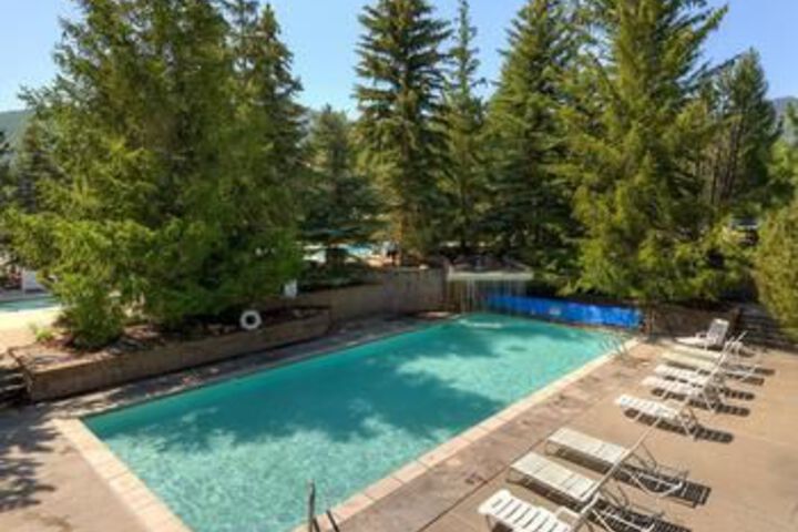 Pool 48 of 58