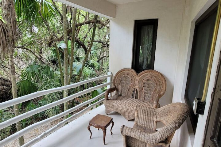 Terrace/Patio 44 of 81
