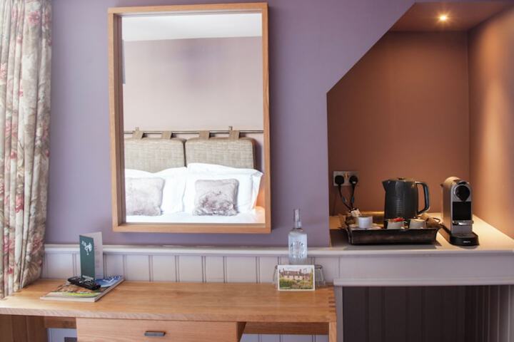 Room 20 of 59