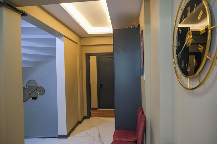 Hotel Interior 69 of 73