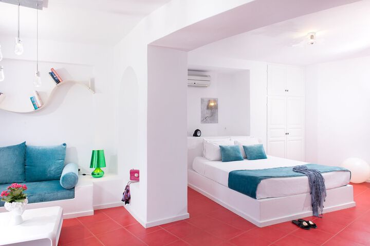 Room 20 of 84