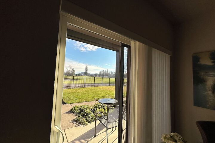 Terrace/Patio 42 of 149