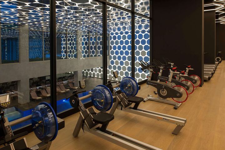 Health and Fitness 153 of 317