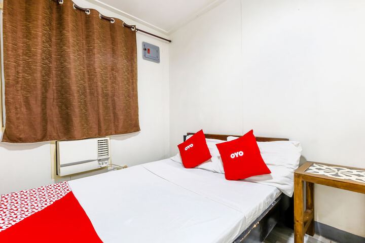 Room 28 of 84