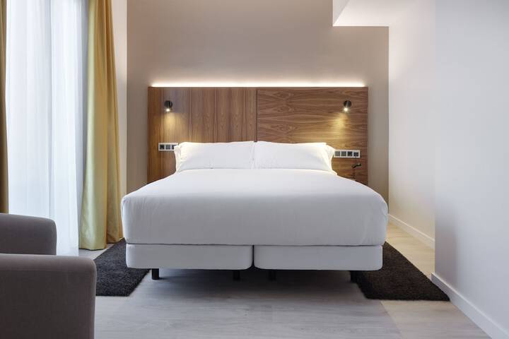 Room 20 of 43