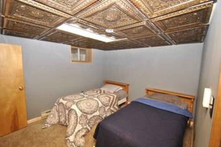 Room 17 of 26