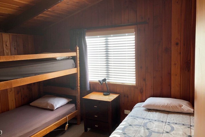 Room 12 of 41