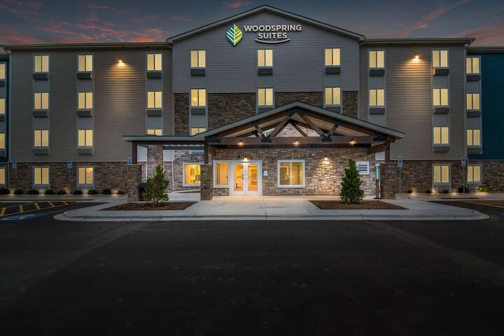 Hotel 30 of 31