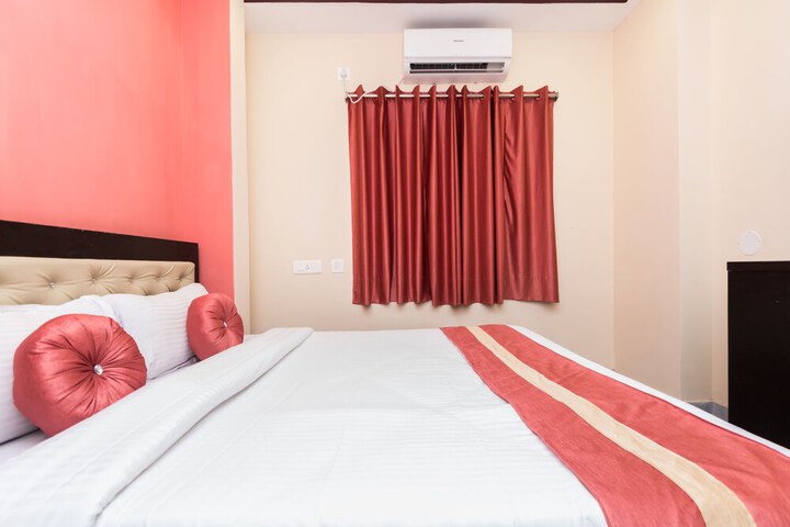 Room 7 of 22