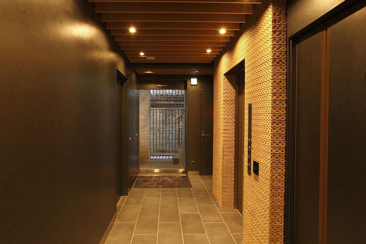 Hotel Interior 3 of 61