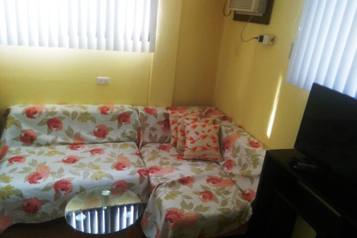 Room 59 of 126