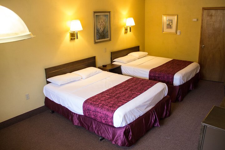 Hotel Interior 28 of 33