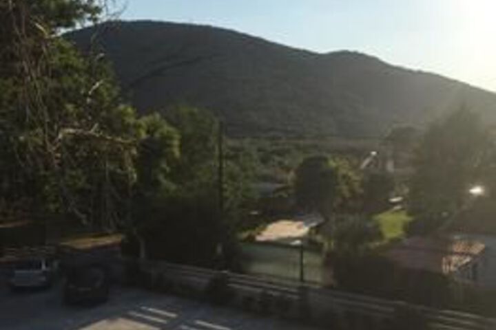 Hotel View 17 of 17