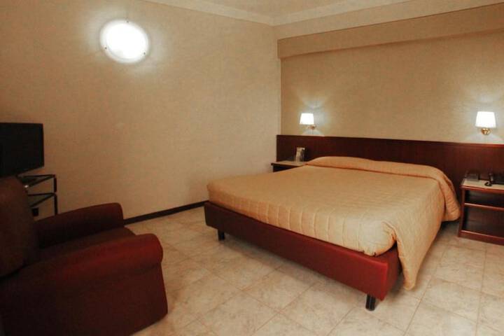 Room 21 of 58