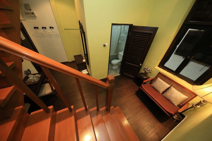 Room 46 of 108
