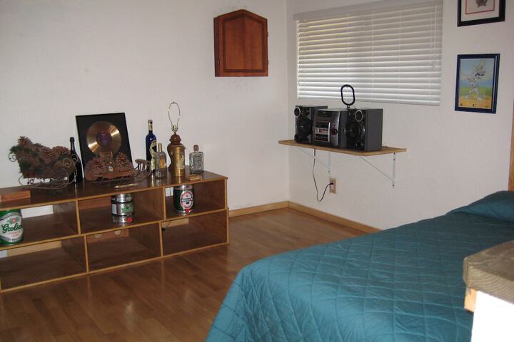 Room 17 of 58