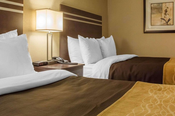 2 Queen Beds (3 of 7)