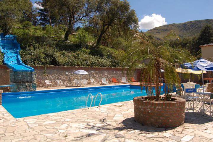 Pool 30 of 78