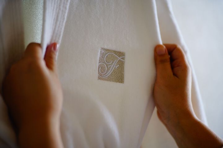 Laundry 25 of 56