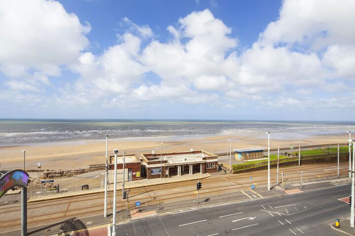 Beach 9 of 60