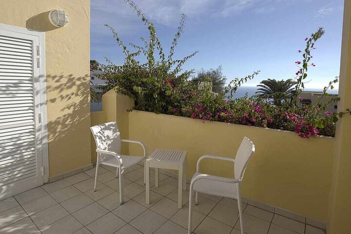 Terrace/Patio 23 of 81
