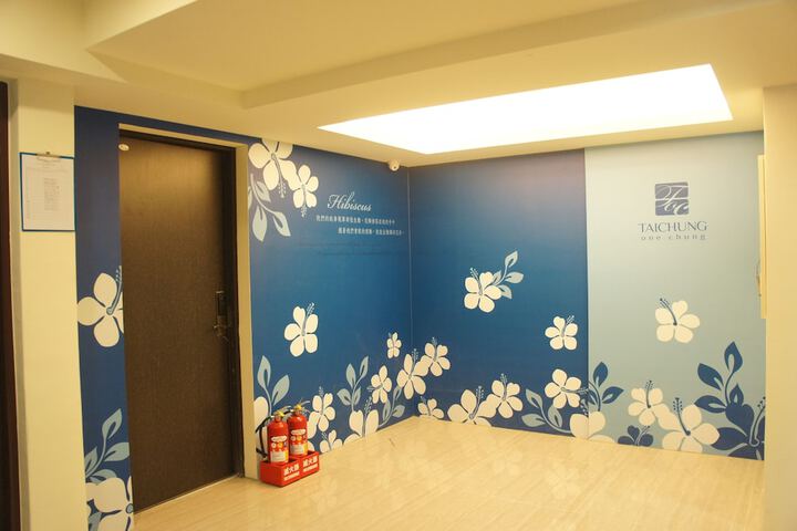 Hotel Interior 57 of 61
