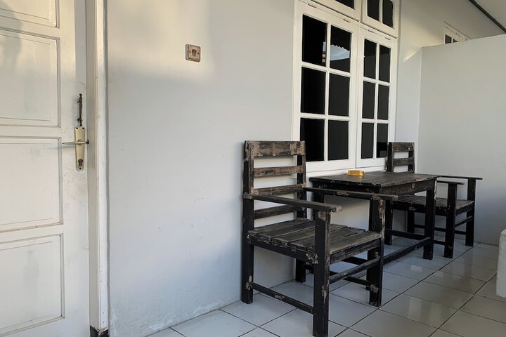 Terrace/Patio 32 of 59