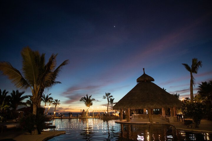 Image of Cerritos Surf Town Beach Front Hotel and SPA