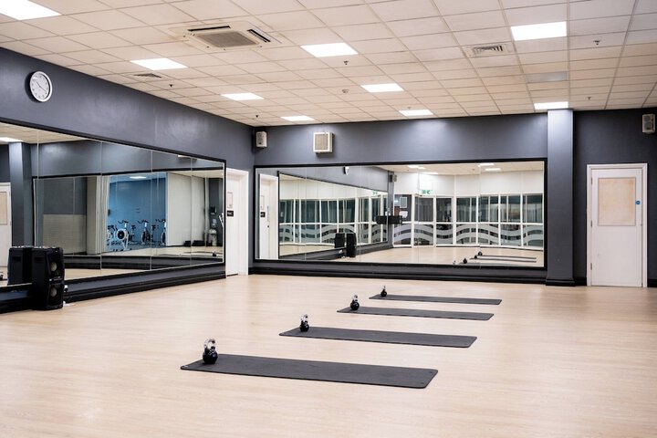 Health and Fitness 57 of 110