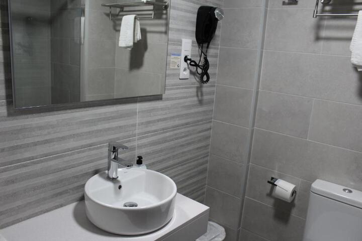 General 5 of 30