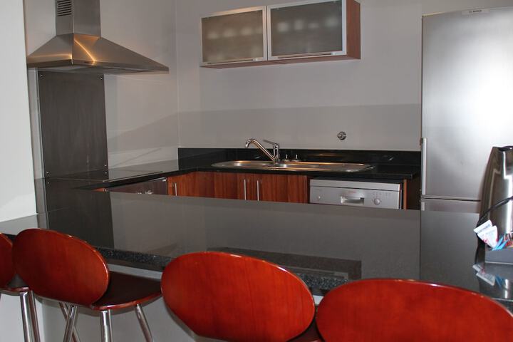 Room 10 of 54