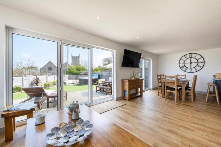 Spa and Wellness Pictures