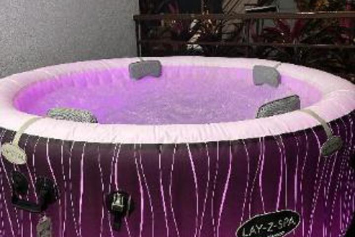 Pool 66 of 66